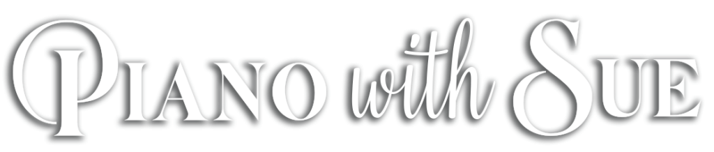 piano lessons Mornington