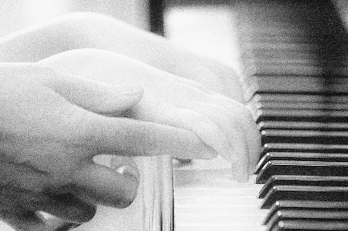 piano lessons for adults piano lessons for children