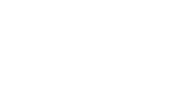 piano with sue